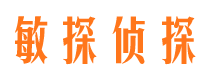 新晃外遇调查取证